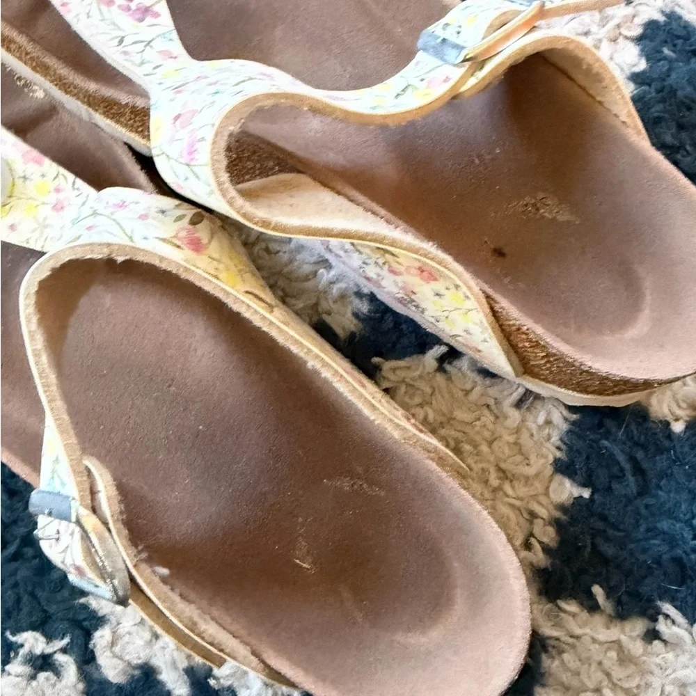 Birkenstock Gizeh - Picture 4 of 4
